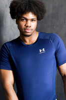 Domarion Davis