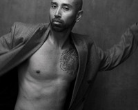 Emmanuel Reyes