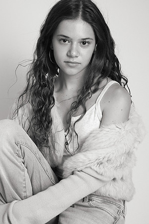 3C8A2484_BW_Cro 2