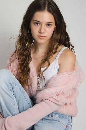 3C8A2484_Cro 2