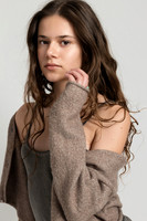 Angelina Tangari