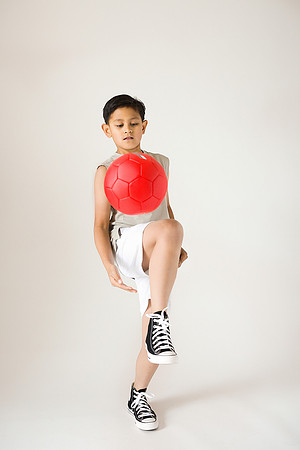 3C8A0216_Merged--EV