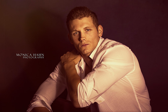 Copyright: MonicaHahnPhotography.com & FenceOgraphy.com