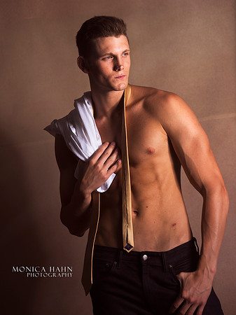 Copyright: MonicaHahnPhotography.com & FenceOgraphy.com