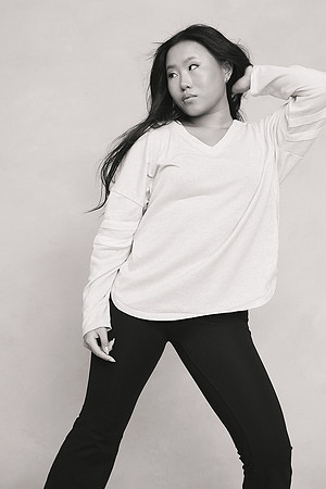 3C8A7669--EV_BW_Cro