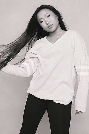 3C8A7686--EV_BW_Cro