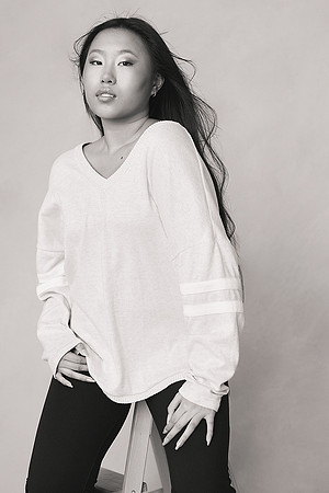 3C8A7794--EV_BW_Cro
