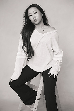3C8A7810--EV_BW_Cro