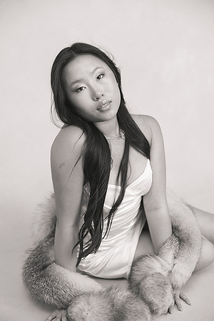 3C8A8084--EV_BW