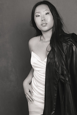 3C8A8251--EV_BW_Cro