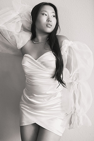 3C8A8415--EV_BW_Cro 3