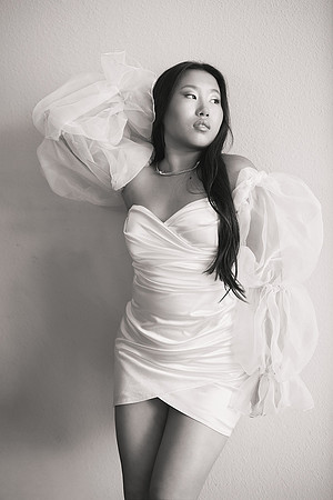 3C8A8415--EV_BW
