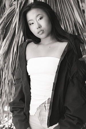 3C8A8513--EV_BW_Cro