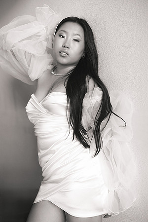 3C8A8467--EV_BW