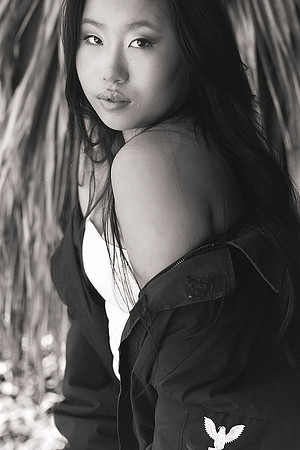 3C8A8554--EV_BW_Cro
