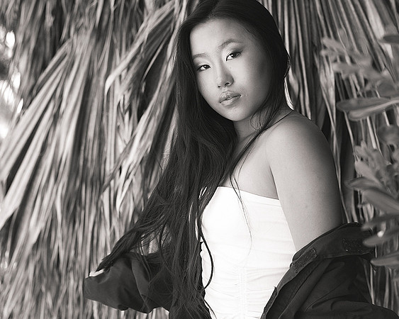 3C8A8568--EV_BW_Cro 2