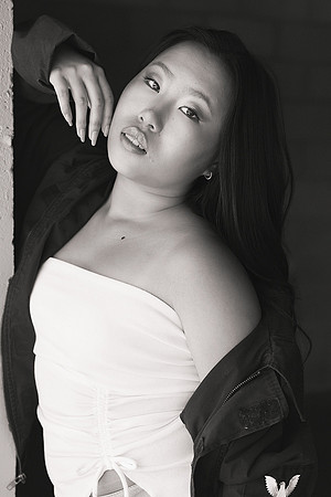 3C8A8581--EV_BW_Cro 2