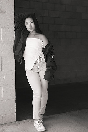 3C8A8593--EV_BW_Cro 2
