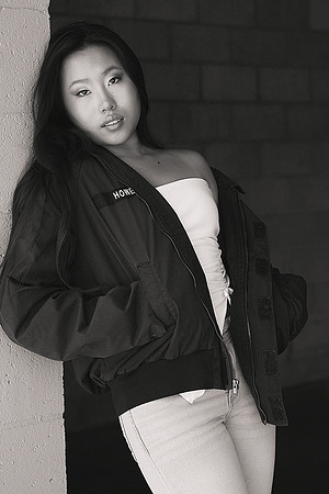 3C8A8611--EV_BW_Cro