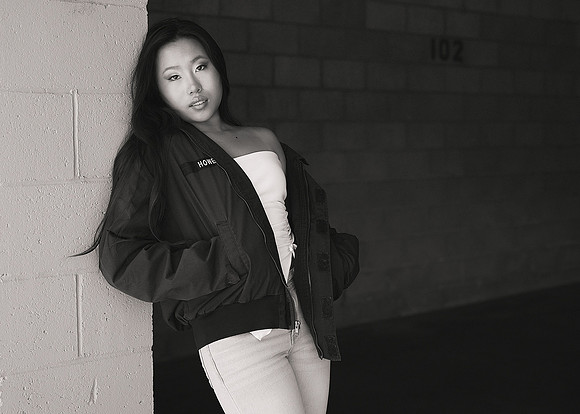 3C8A8611--EV_BW_Cro 2
