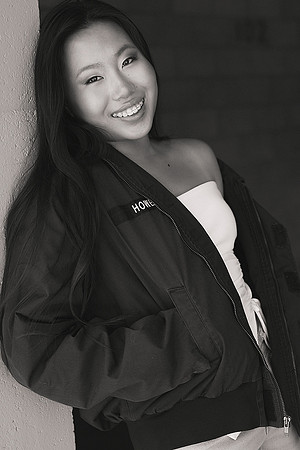 3C8A8620--EV_BW_Cro