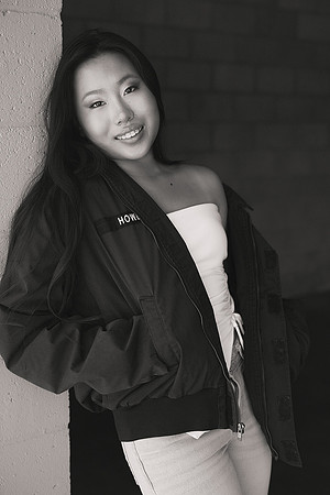 3C8A8624--EV_BW