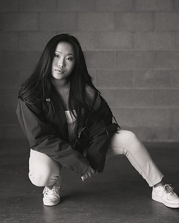 3C8A8685--EV_BW_Cro 2
