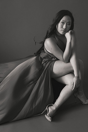 3C8A9215--EV_BW_Cro