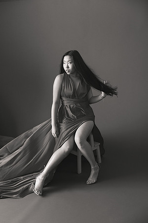 3C8A9131--EV 2_BW