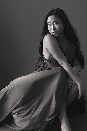 3C8A9256--EV_BW_Cro