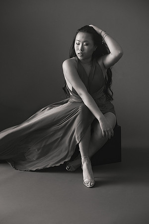 3C8A9274--EV 2_BW