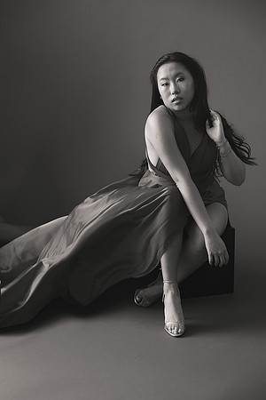 3C8A9276--EV 2_BW