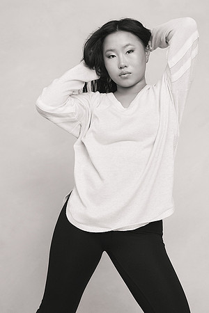 3C8A7664--EV_BW_Cro