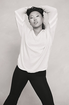 3C8A7661--EV_BW_Cro