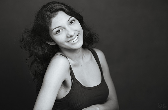 3C8A7150_BW