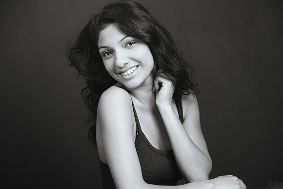 3C8A7180_BW