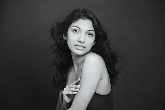 3C8A7216_BW