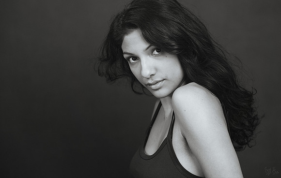 3C8A7280_BW