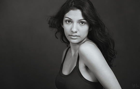3C8A7285_BW