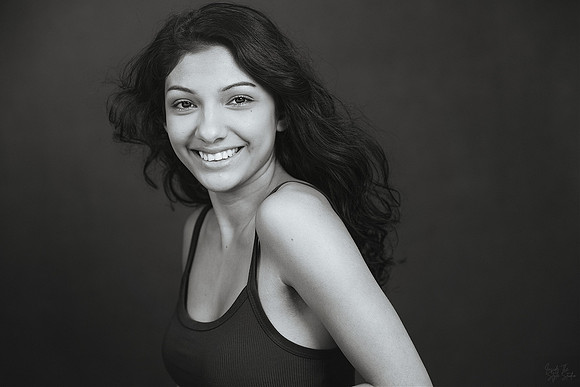 3C8A7296_BW