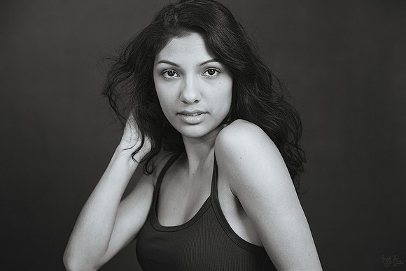 3C8A7301_BW