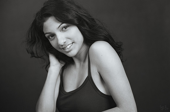 3C8A7304_BW