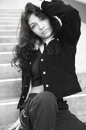 3C8A7398_BW