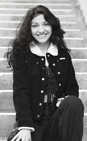 3C8A7417_BW
