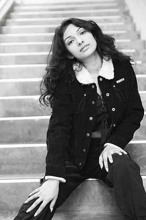 3C8A7422_BW