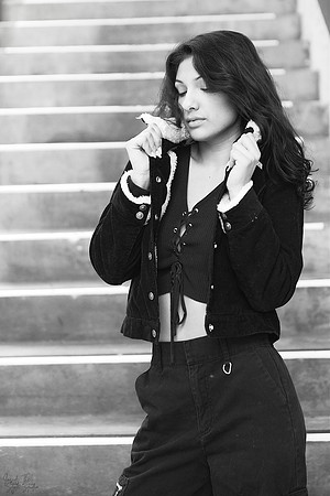 3C8A7523_BW