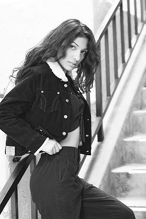 3C8A7532_BW