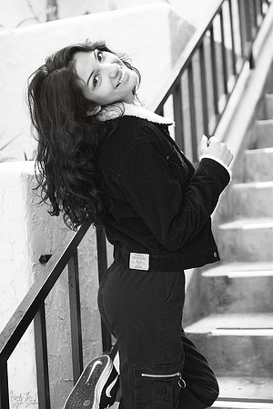 3C8A7547_BW