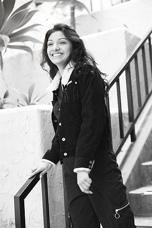 3C8A7557_BW