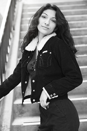 3C8A7569_BW